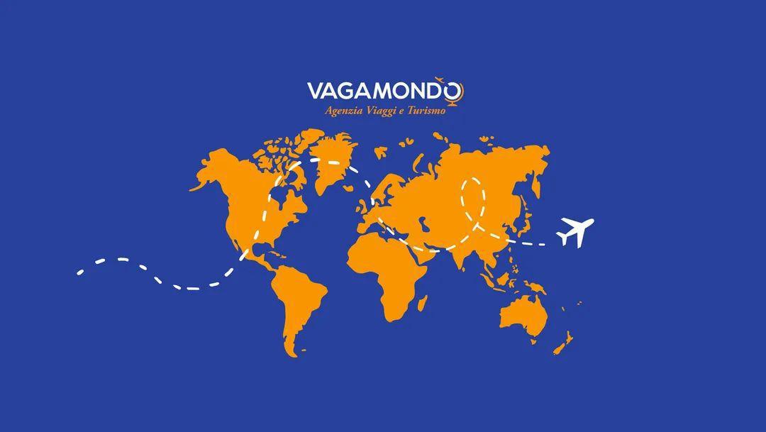 Vagamondo agenzia viaggi