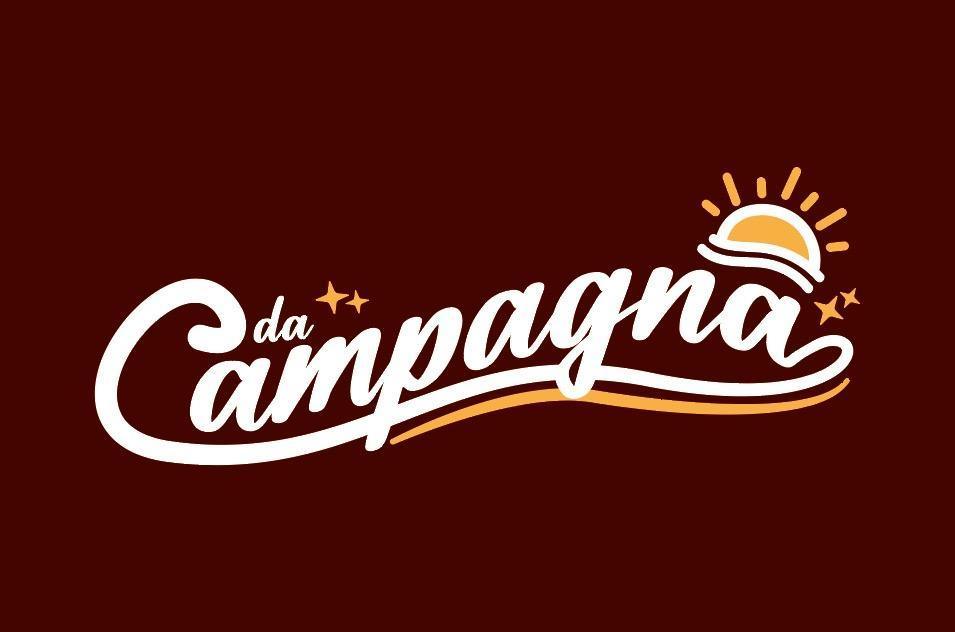 Da Campagna