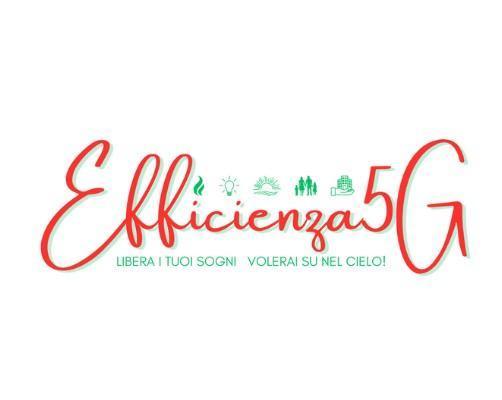 Efficienza5G Efficienza5G