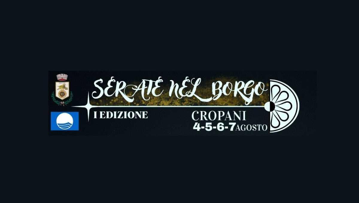 Spettacolo Senduki Dub Ballati (start h. 22.00)