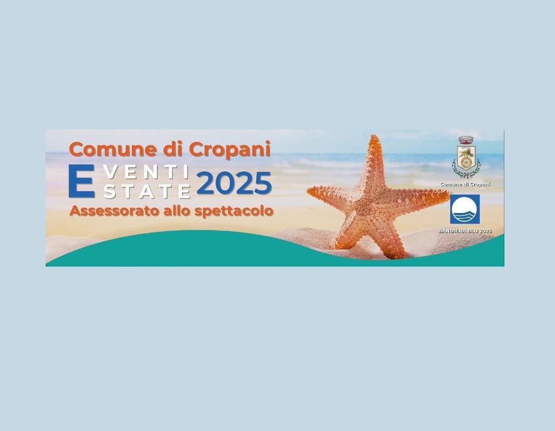 UNION POOH I migliori successi dei Pooh