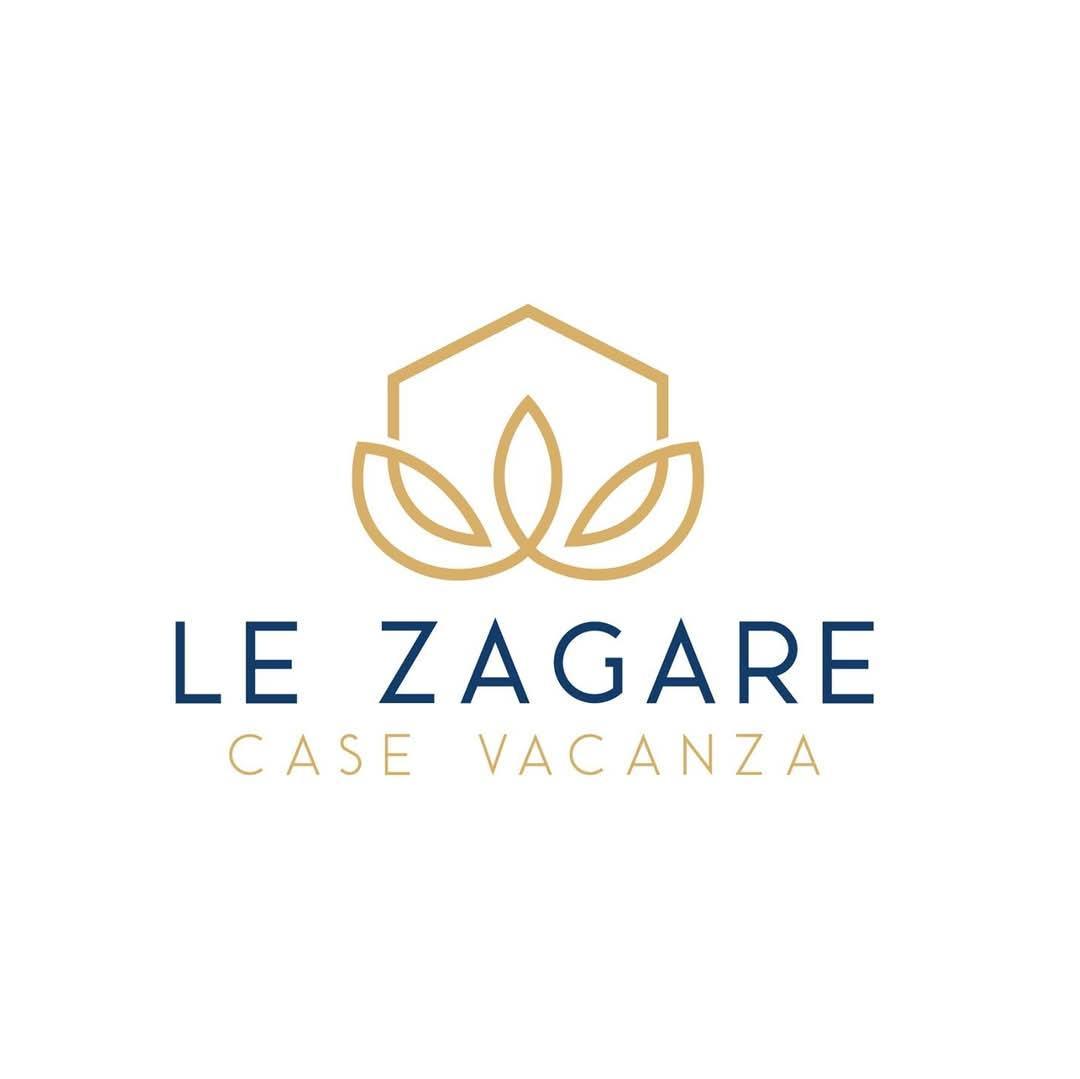 Le Zagare Case Vacanza