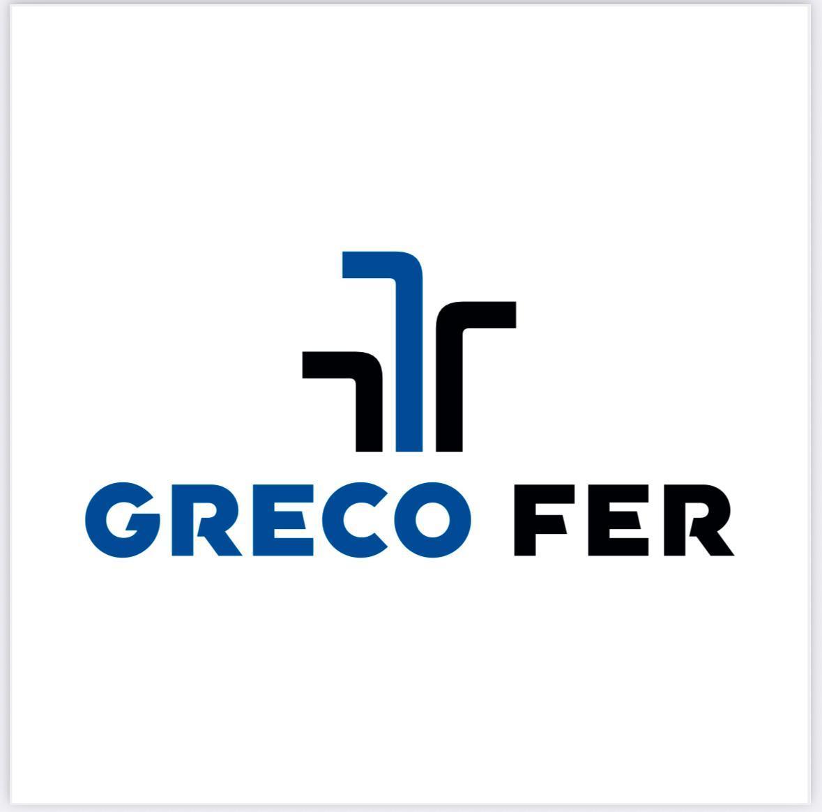 Greco Fer