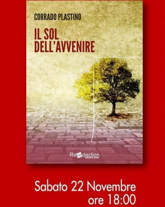 โLa Nicchia Partigiana - parole e testi resistentiโ (inizio ore 18.00) โLa Nicchia Partigiana - parole e testi resistentiโ (inizio ore 18.00)
