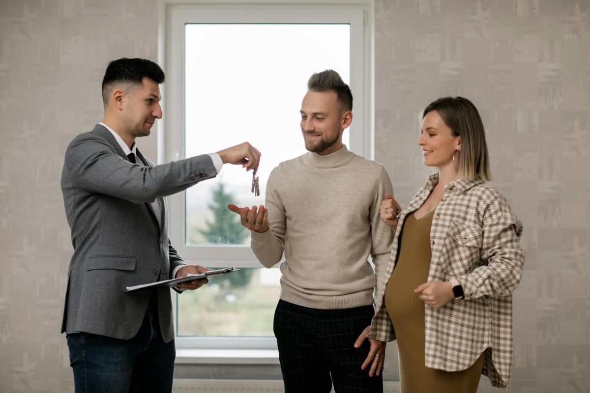 Understanding Your Clients Needs and Preferences Understanding Your Clients Needs and Preferences