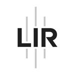 lir icon 150