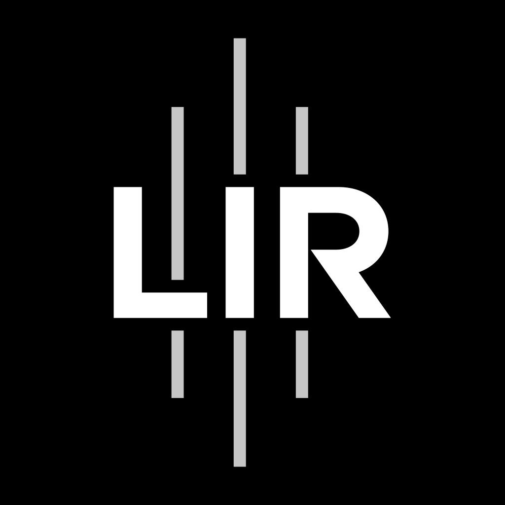 LIR-App-Icon