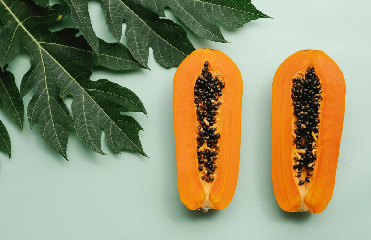 PAPAYA