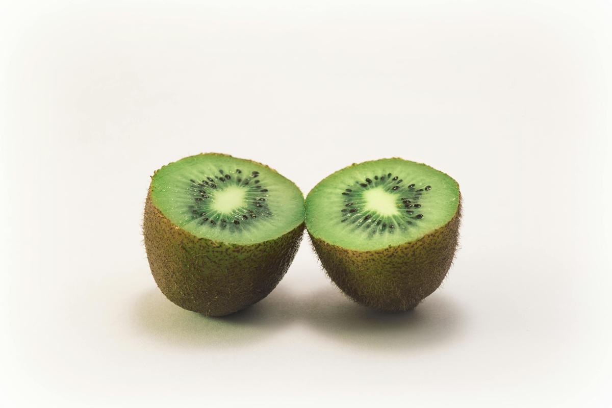 KIWI