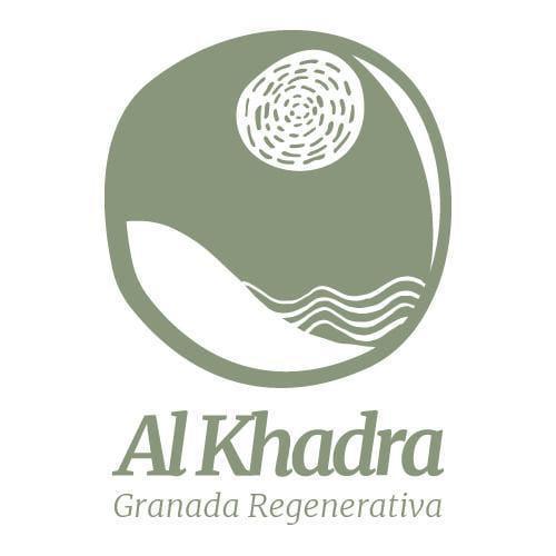 Al Khadra - Granada Regenerativa Al Khadra - Granada Regenerativa