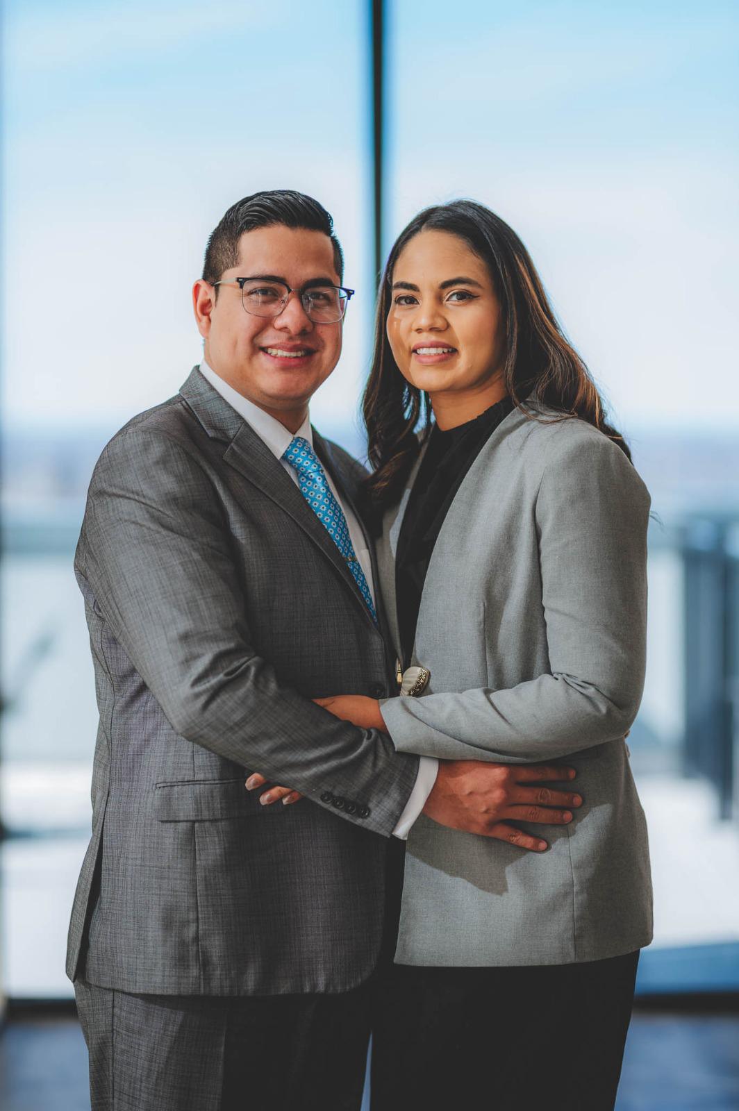 Familia Pastoral Familia Pastoral