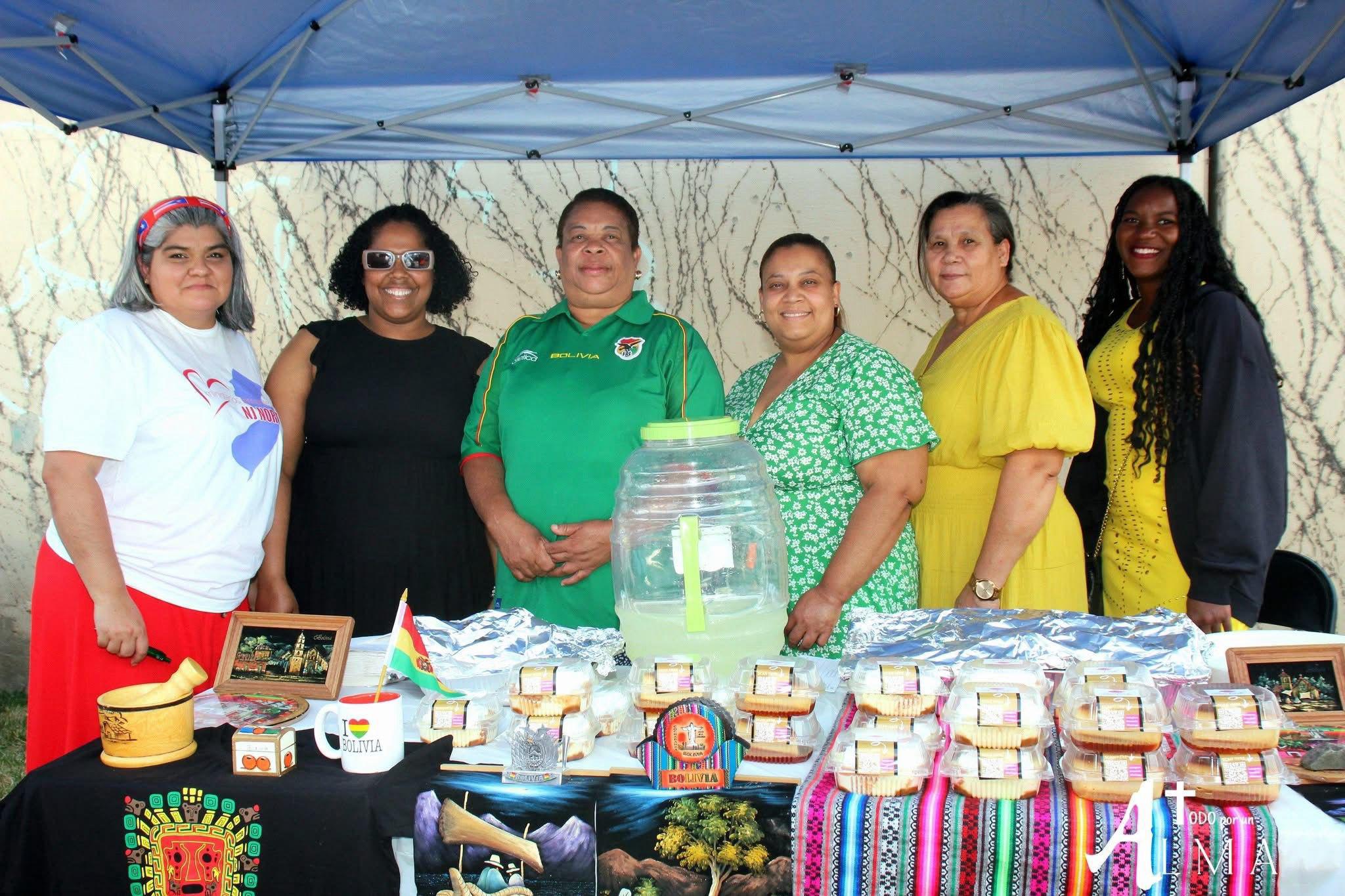 WhatsApp Image 2025-08-09 at 21.39.15 (3)