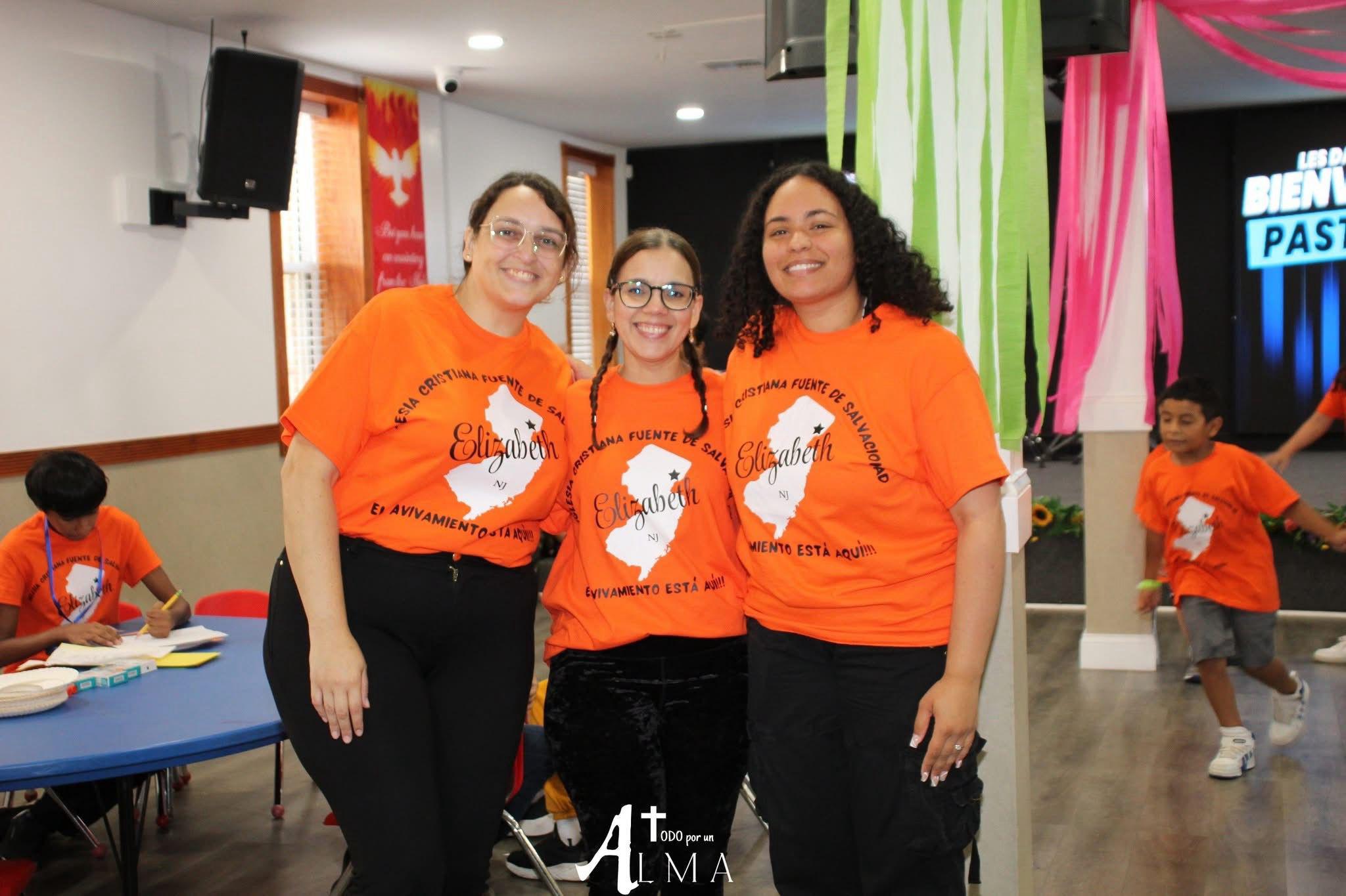 WhatsApp Image 2025-08-09 at 21.39.15 (2)