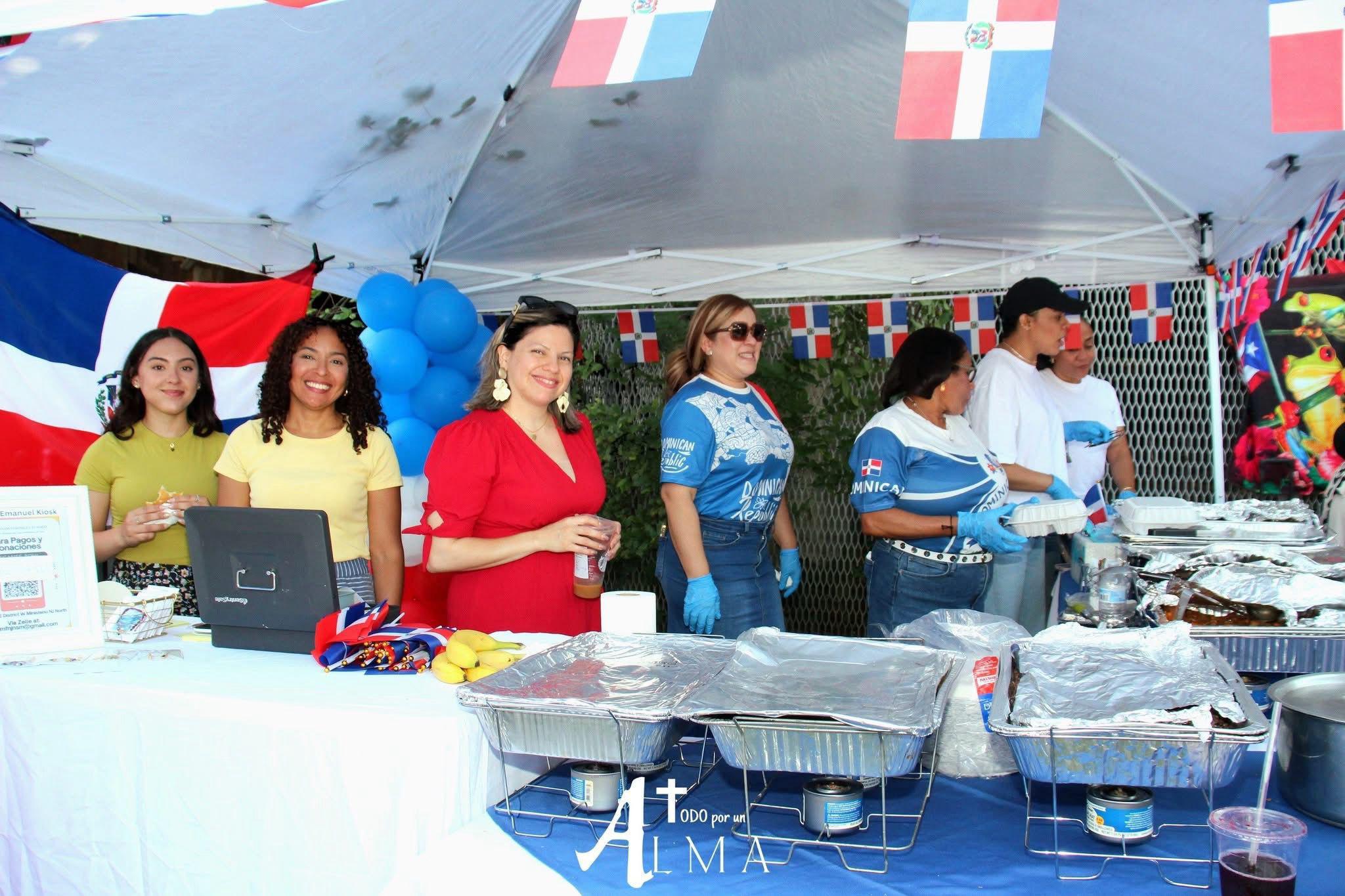 WhatsApp Image 2025-08-09 at 21.39.15 (1)