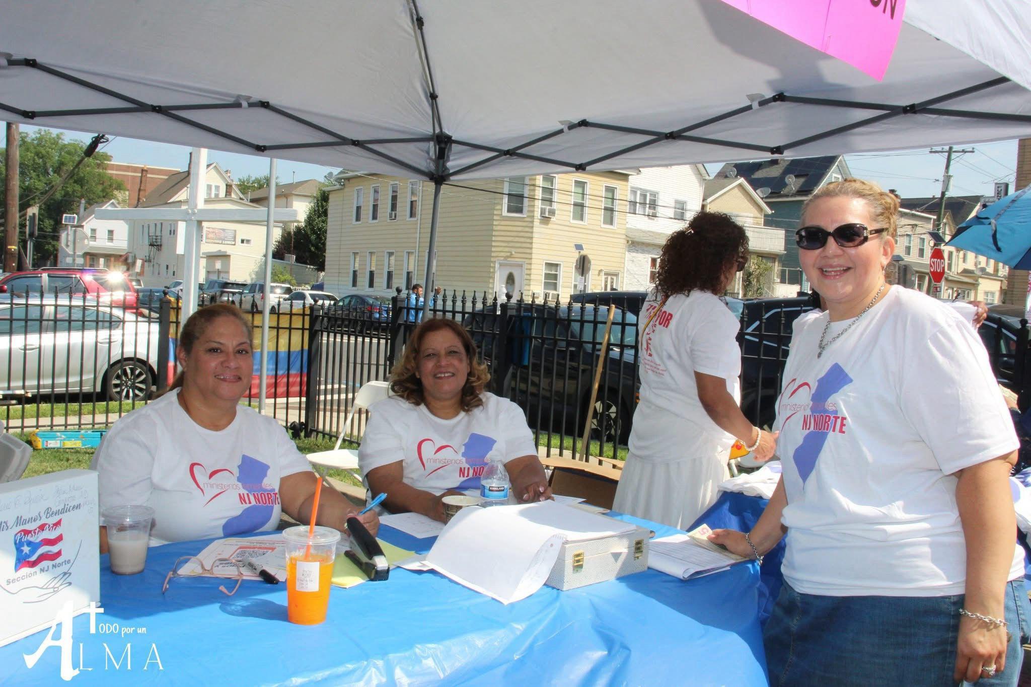 WhatsApp Image 2025-08-09 at 21.39.15