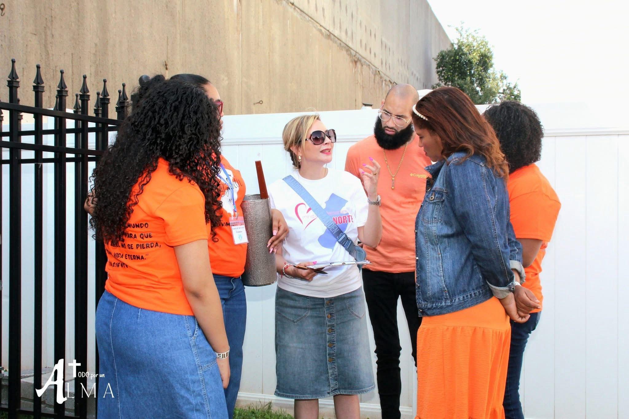 WhatsApp Image 2025-08-09 at 21.39.14 (2)