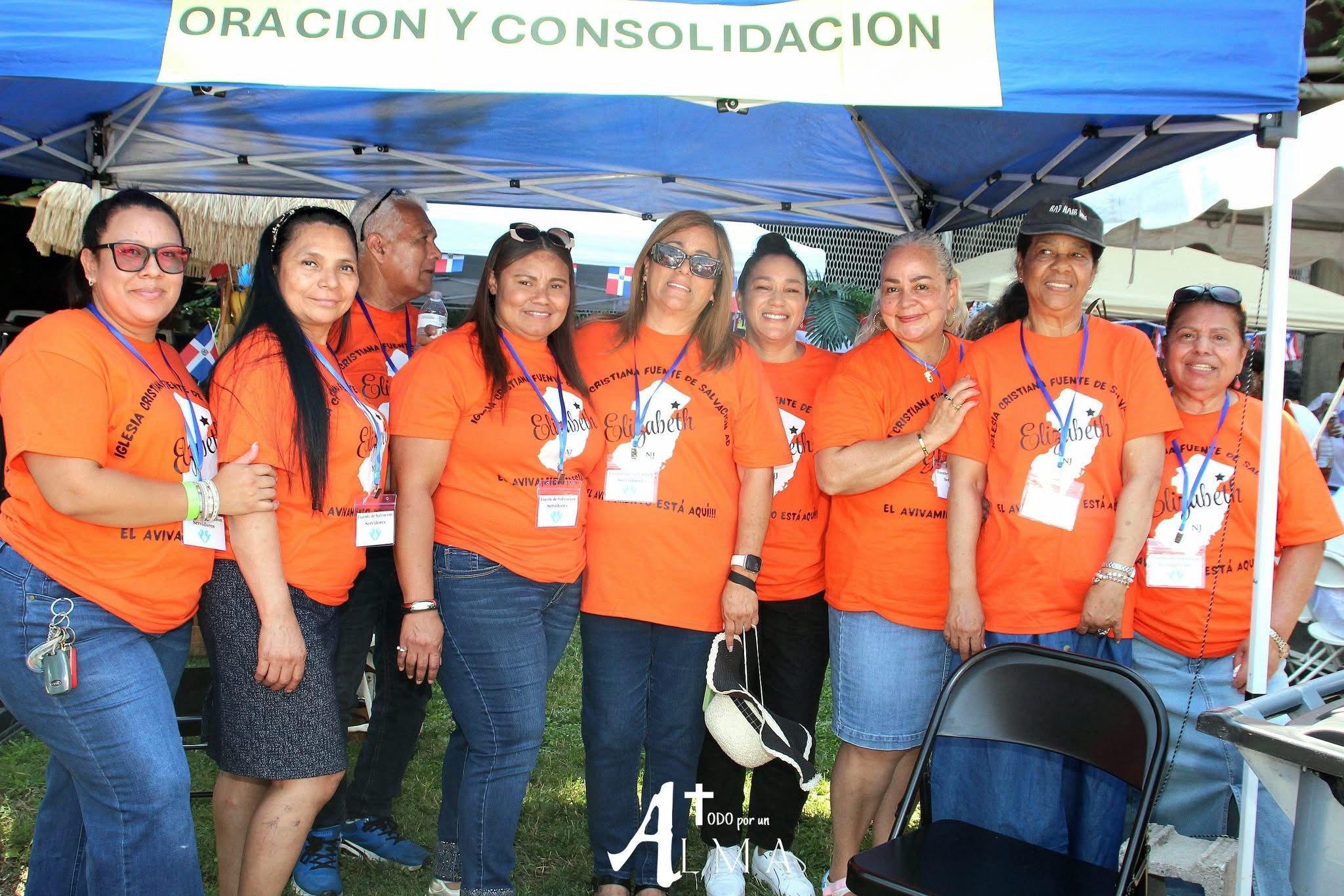 WhatsApp Image 2025-08-09 at 21.39.14 (1)