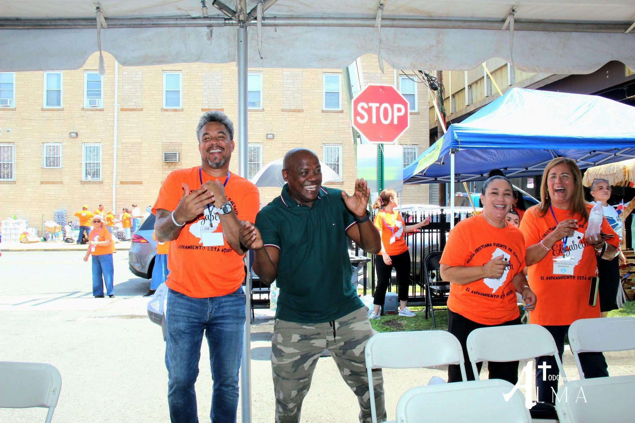 WhatsApp Image 2025-08-09 at 21.39.13 (4)