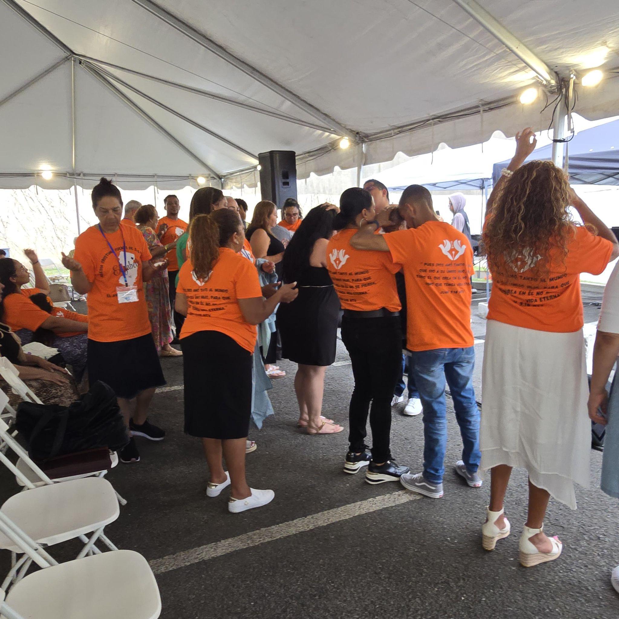 WhatsApp Image 2025-08-09 at 21.39.13 (3)