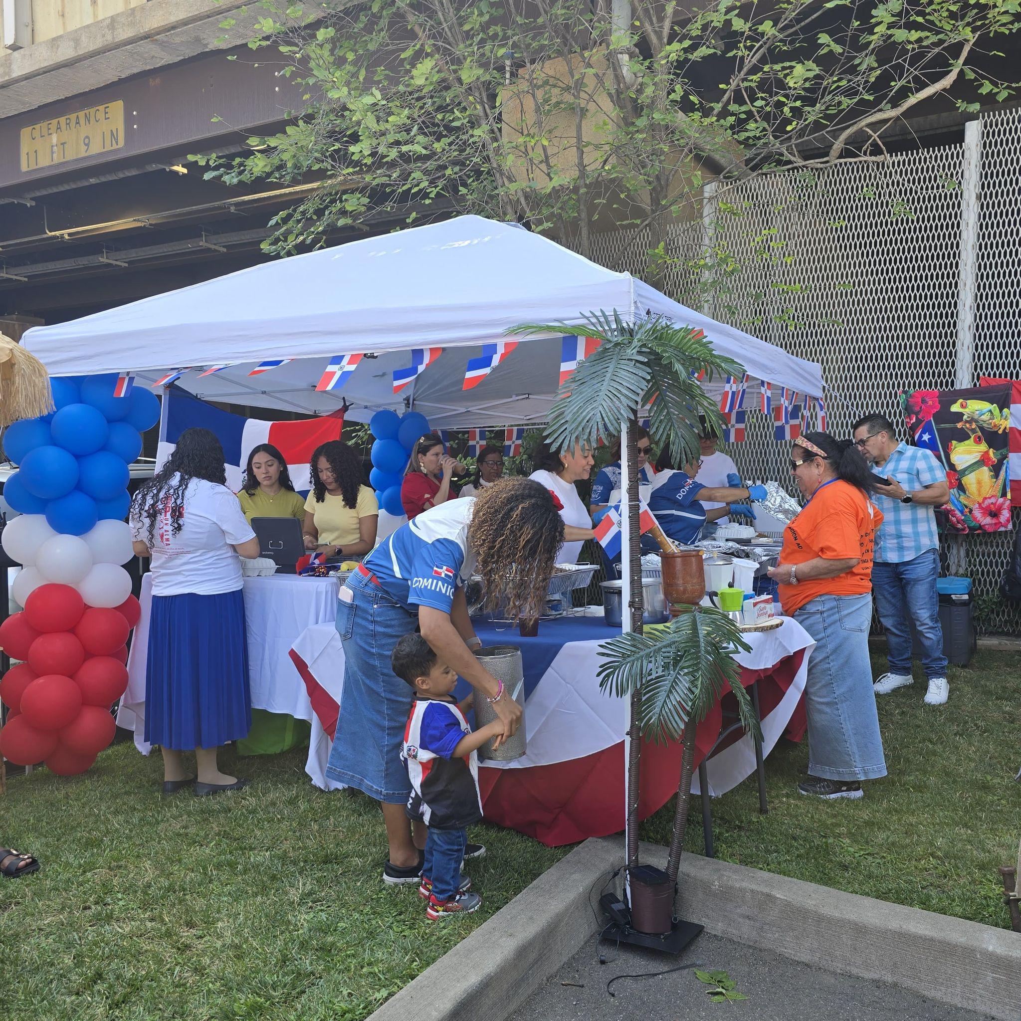 WhatsApp Image 2025-08-09 at 21.39.13 (2)