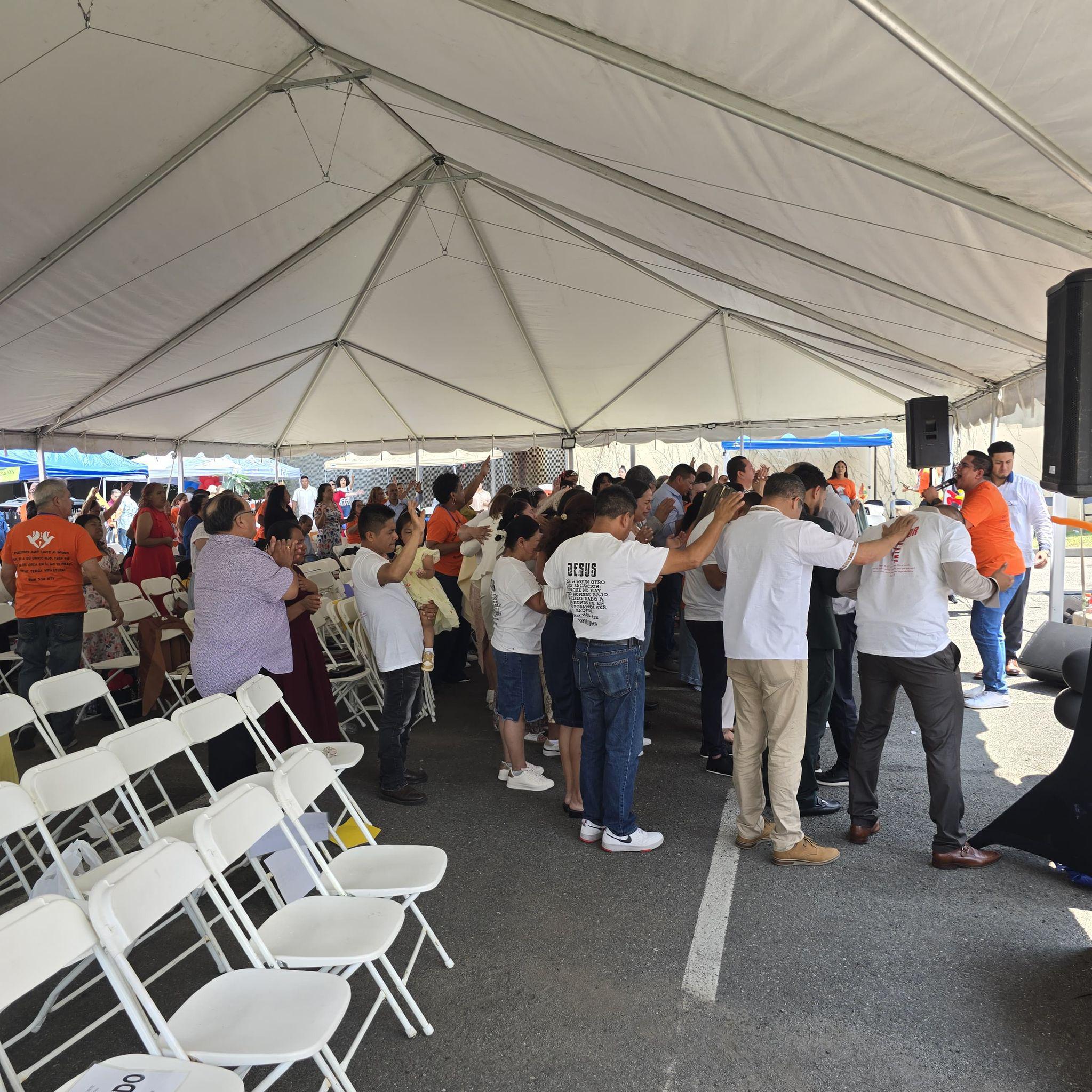 WhatsApp Image 2025-08-09 at 21.39.13 (1)