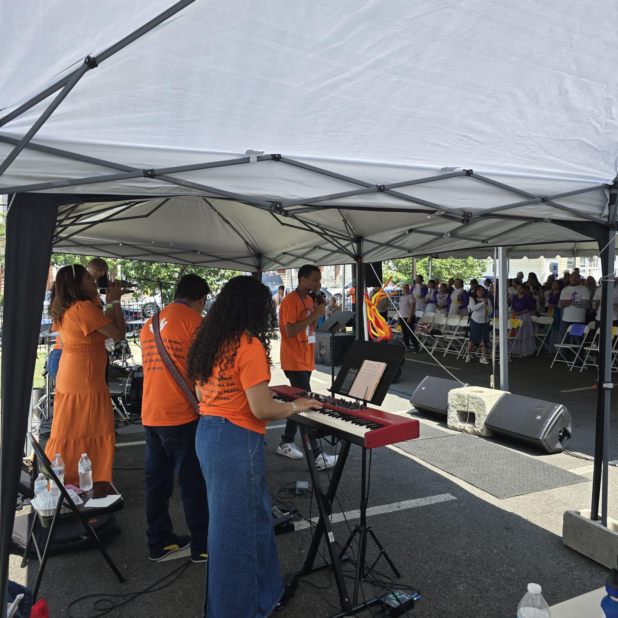 WhatsApp Image 2025-08-09 at 21.39.13