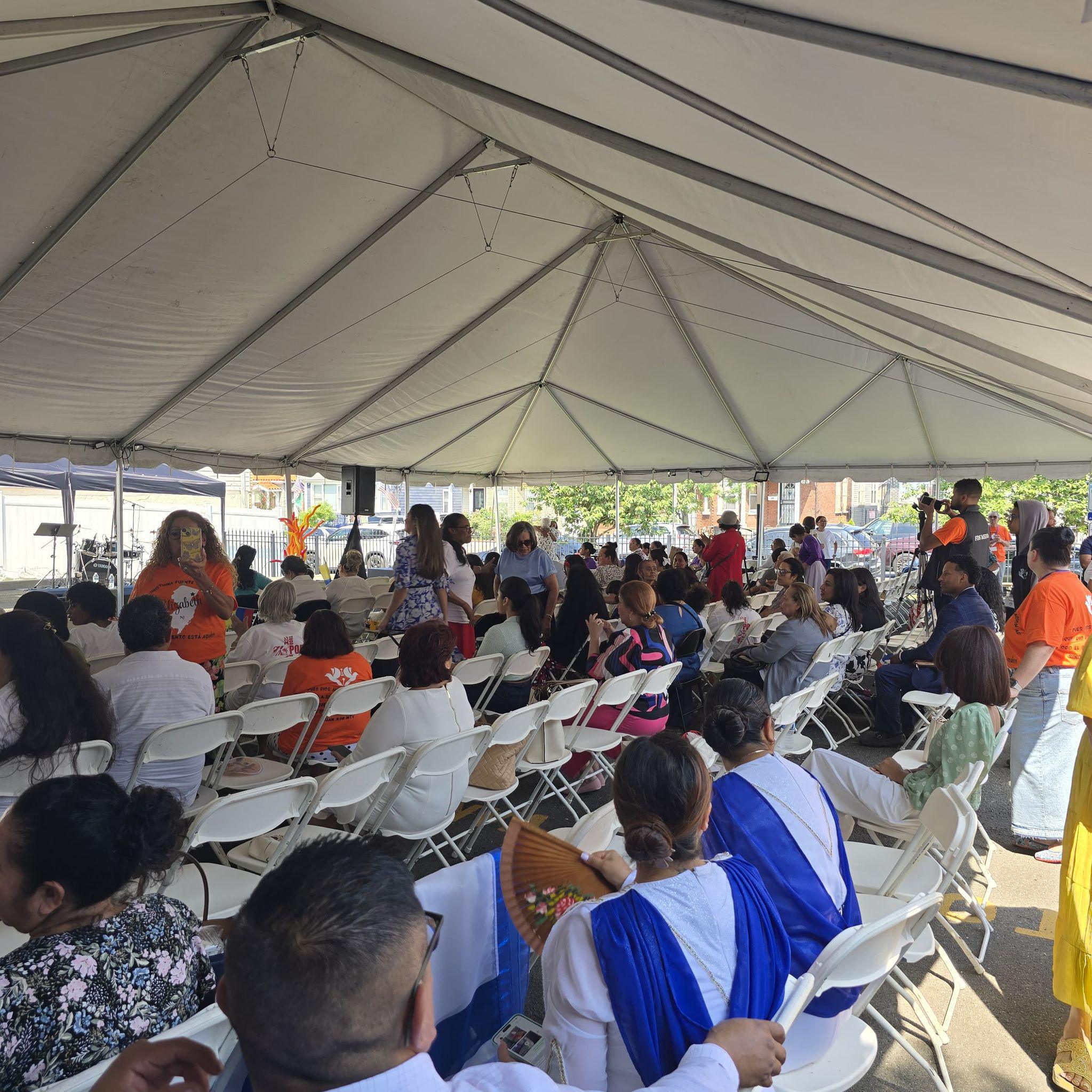 WhatsApp Image 2025-08-09 at 21.39.12 (1)