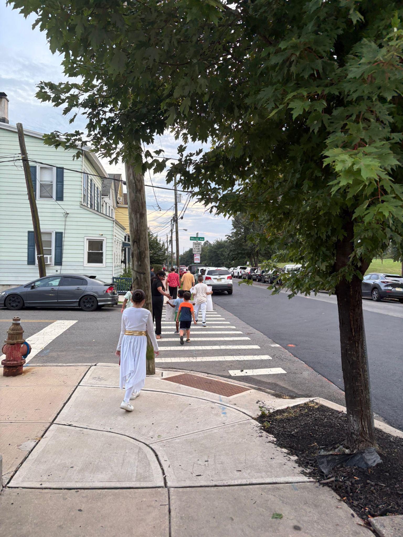 WhatsApp Image 2025-08-09 at 21.38.37 (3)