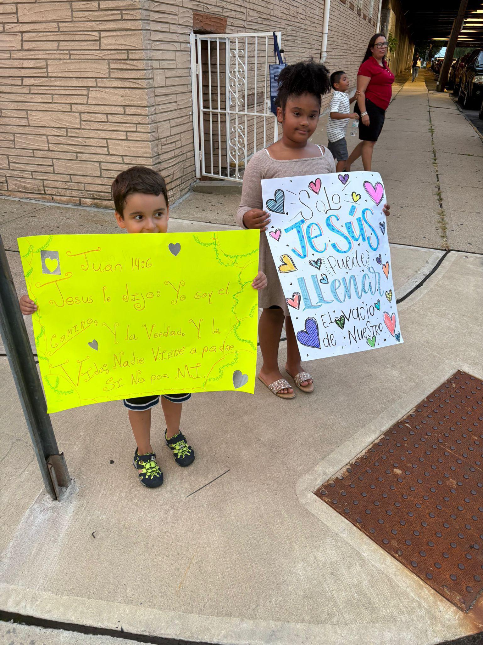 WhatsApp Image 2025-08-09 at 21.38.37 (2)