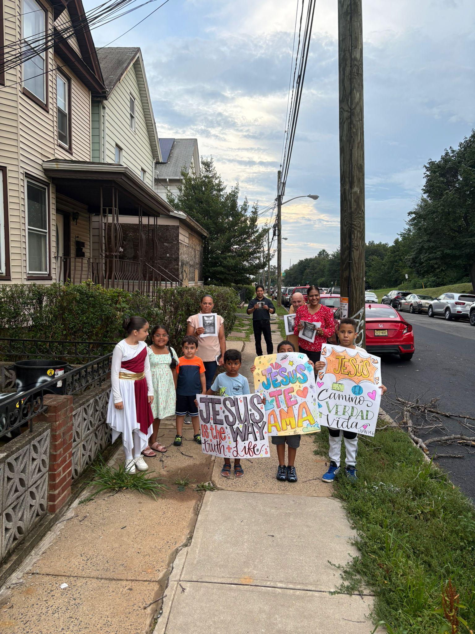 WhatsApp Image 2025-08-09 at 21.38.37 (1)