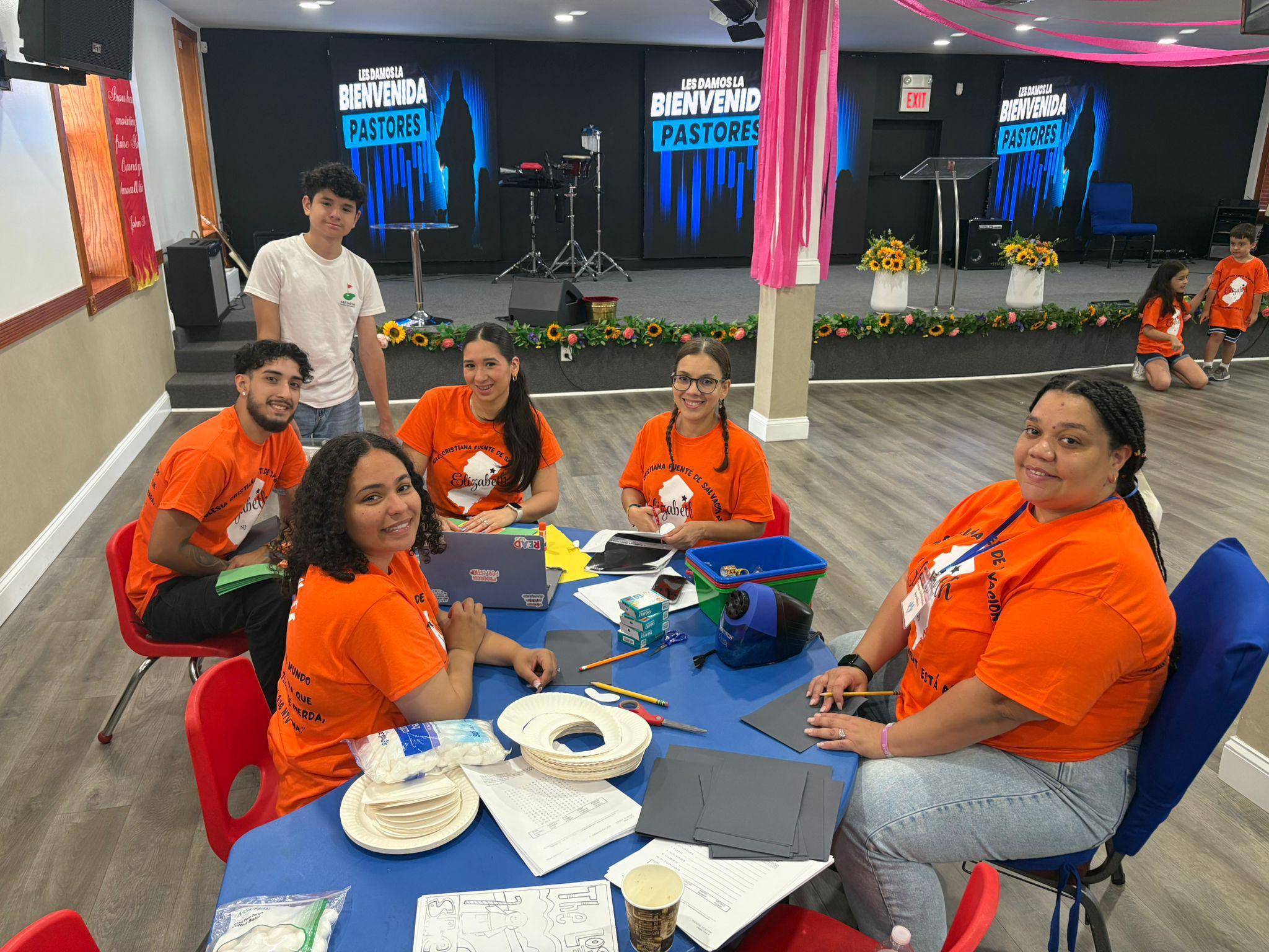 WhatsApp Image 2025-08-09 at 21.38.37