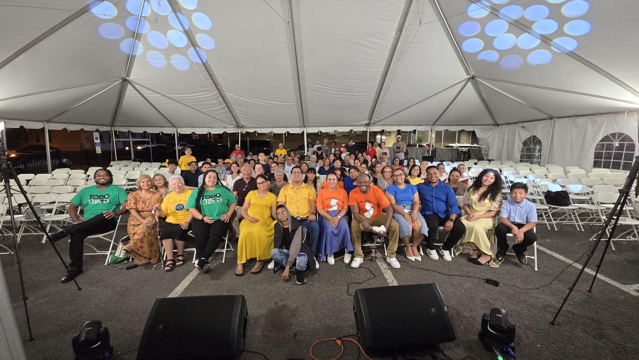 WhatsApp Image 2025-08-09 at 21.39.12