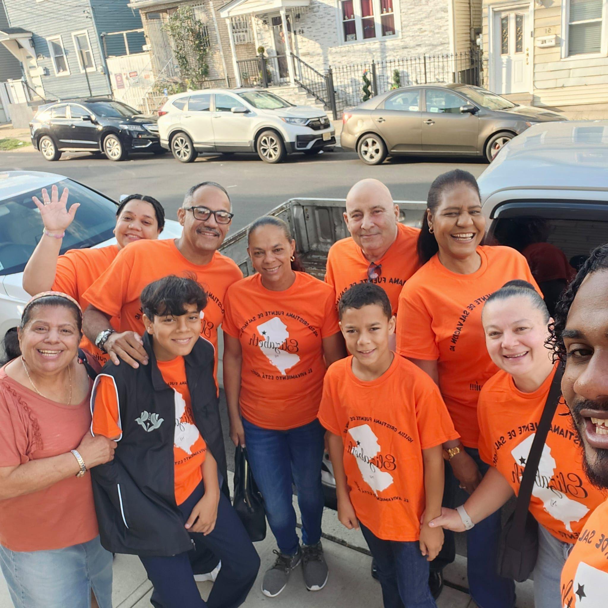 WhatsApp Image 2025-08-09 at 21.38.38 (4)