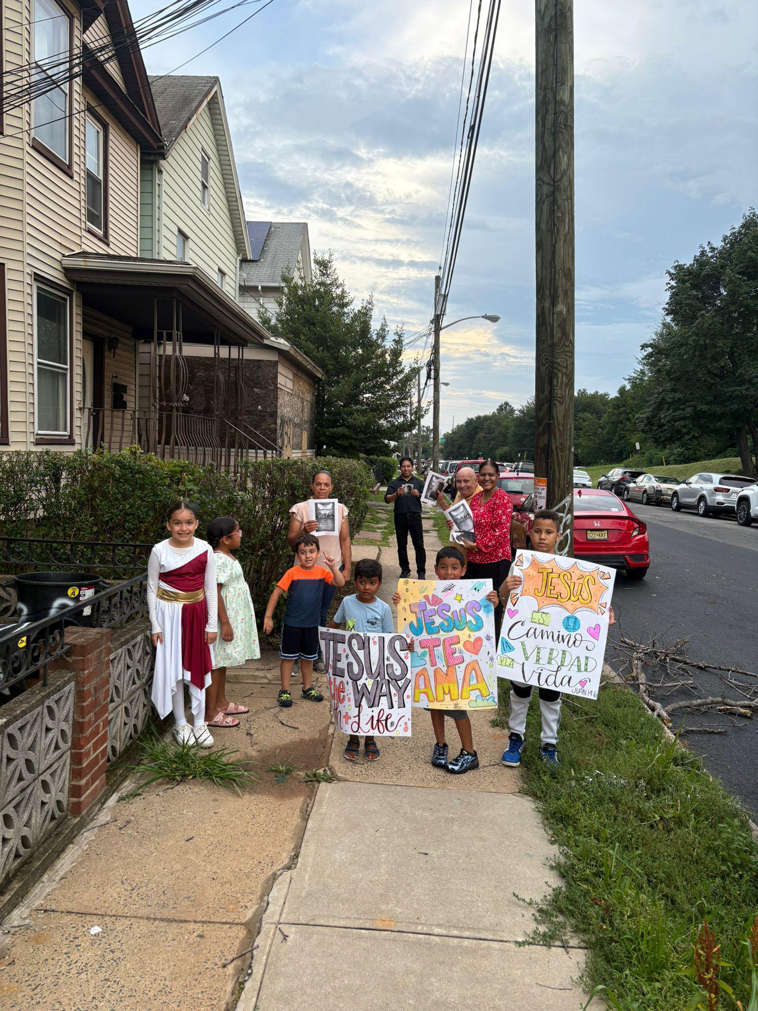 WhatsApp Image 2025-08-09 at 21.38.38 (3)