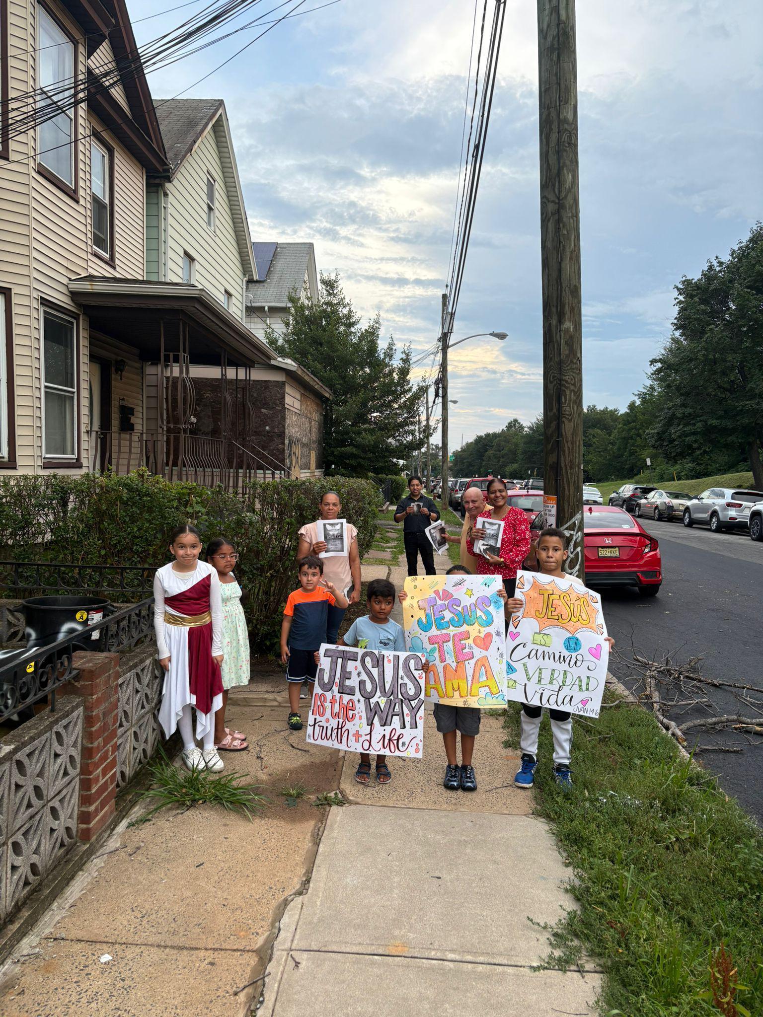 WhatsApp Image 2025-08-09 at 21.38.38 (2)