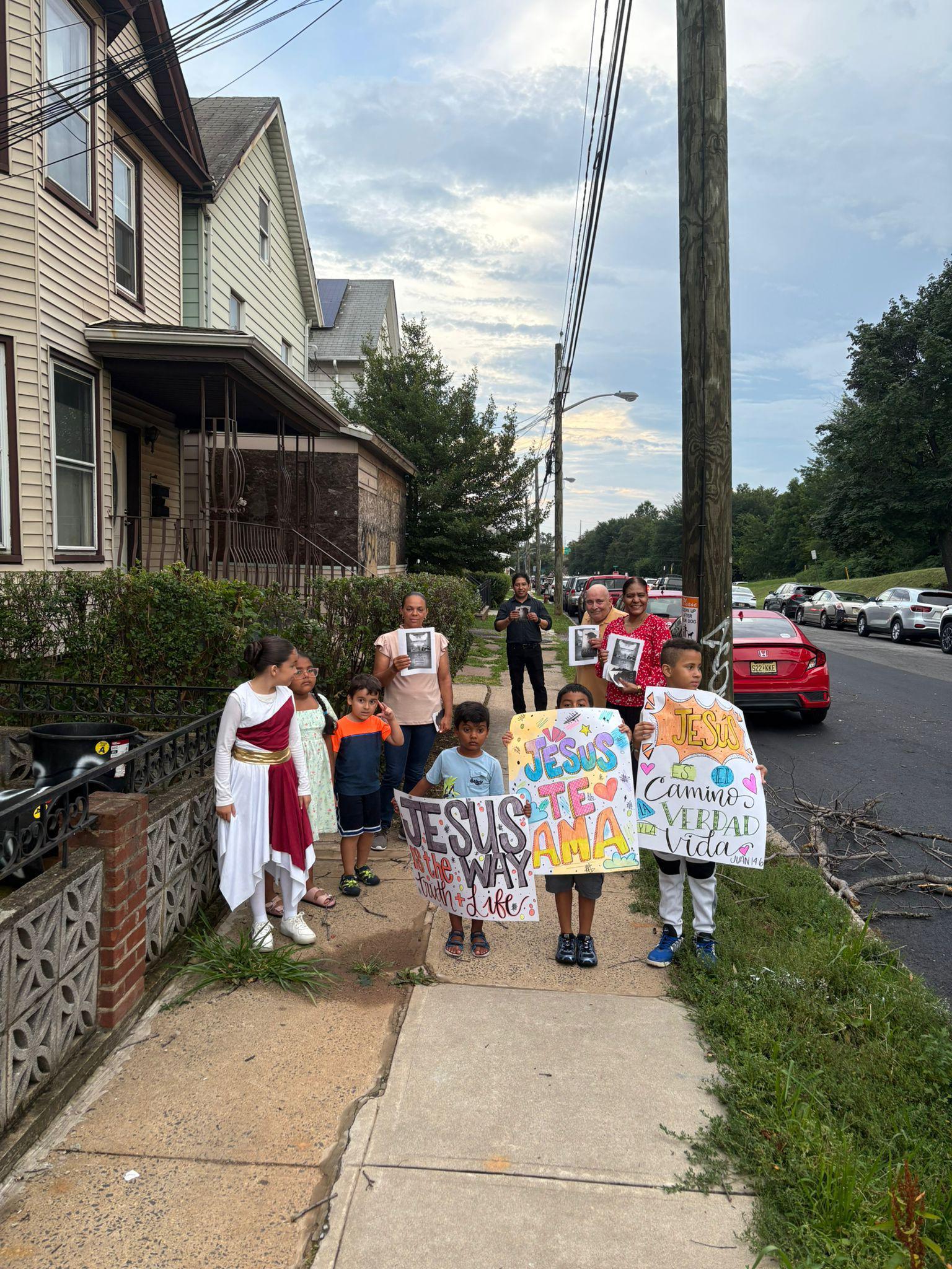 WhatsApp Image 2025-08-09 at 21.38.38 (1)