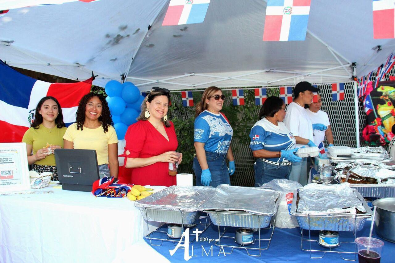 WhatsApp Image 2025-08-09 at 21.39.15 (1)