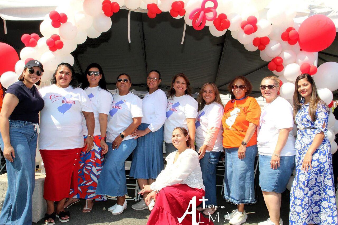 WhatsApp Image 2025-08-09 at 21.39.14 (3)