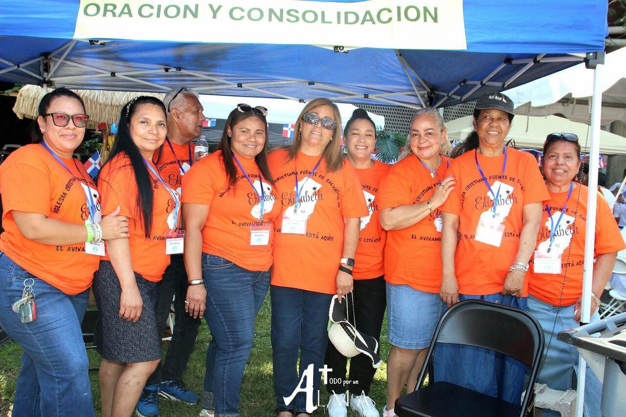 WhatsApp Image 2025-08-09 at 21.39.14 (1)