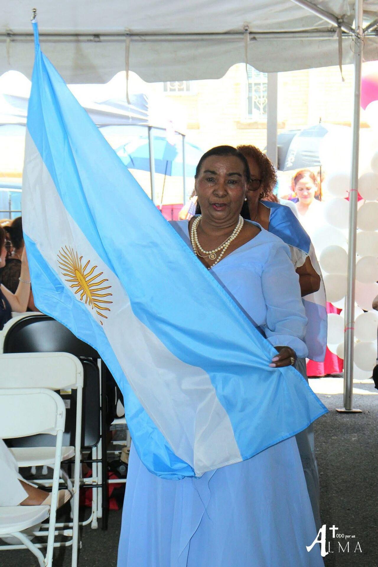 WhatsApp Image 2025-08-09 at 21.39.14