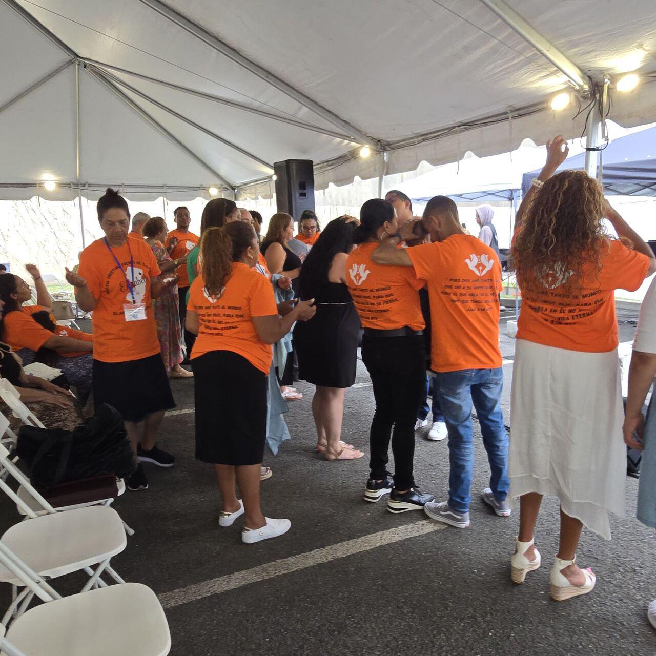 WhatsApp Image 2025-08-09 at 21.39.13 (3)