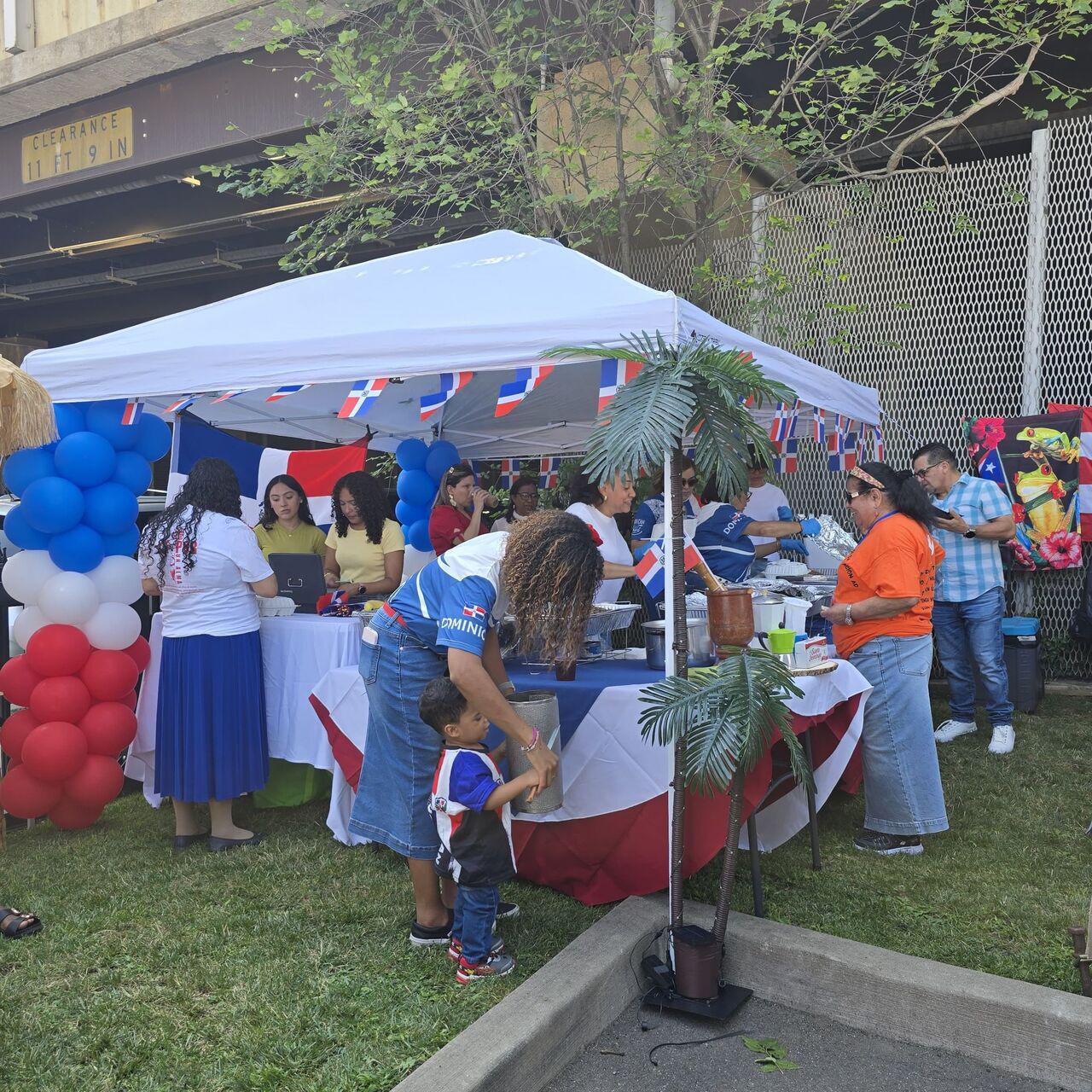 WhatsApp Image 2025-08-09 at 21.39.13 (2)