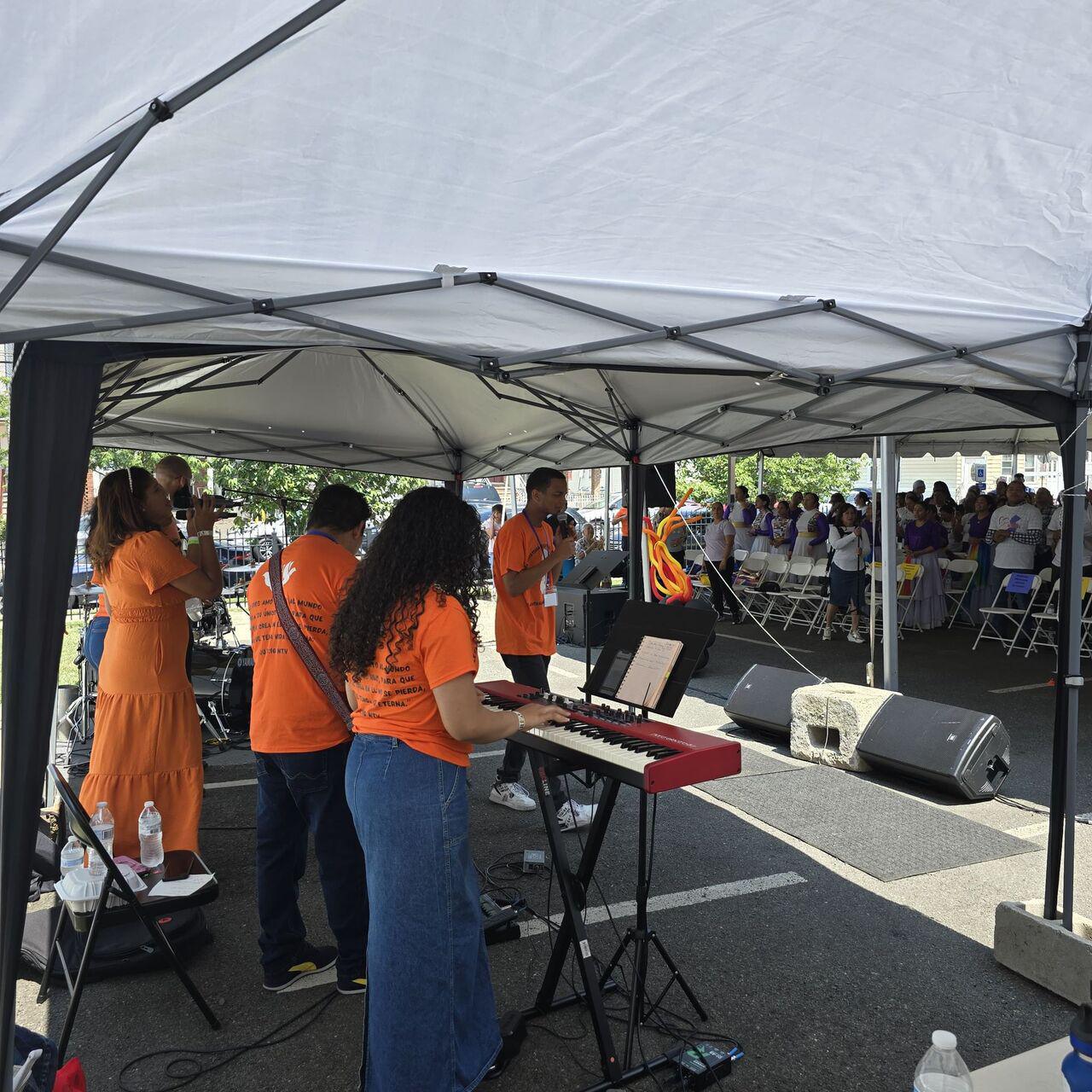 WhatsApp Image 2025-08-09 at 21.39.13