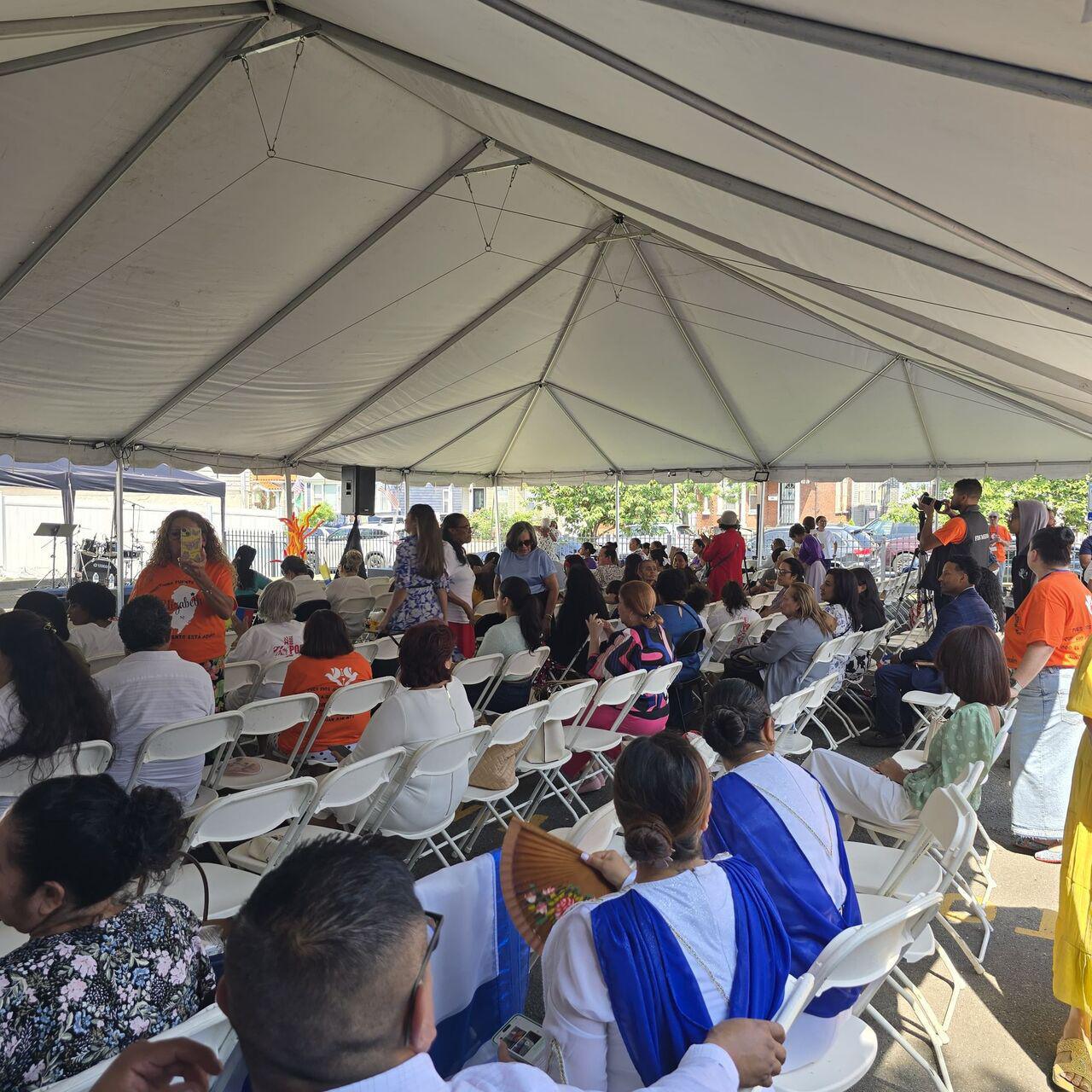 WhatsApp Image 2025-08-09 at 21.39.12 (1)