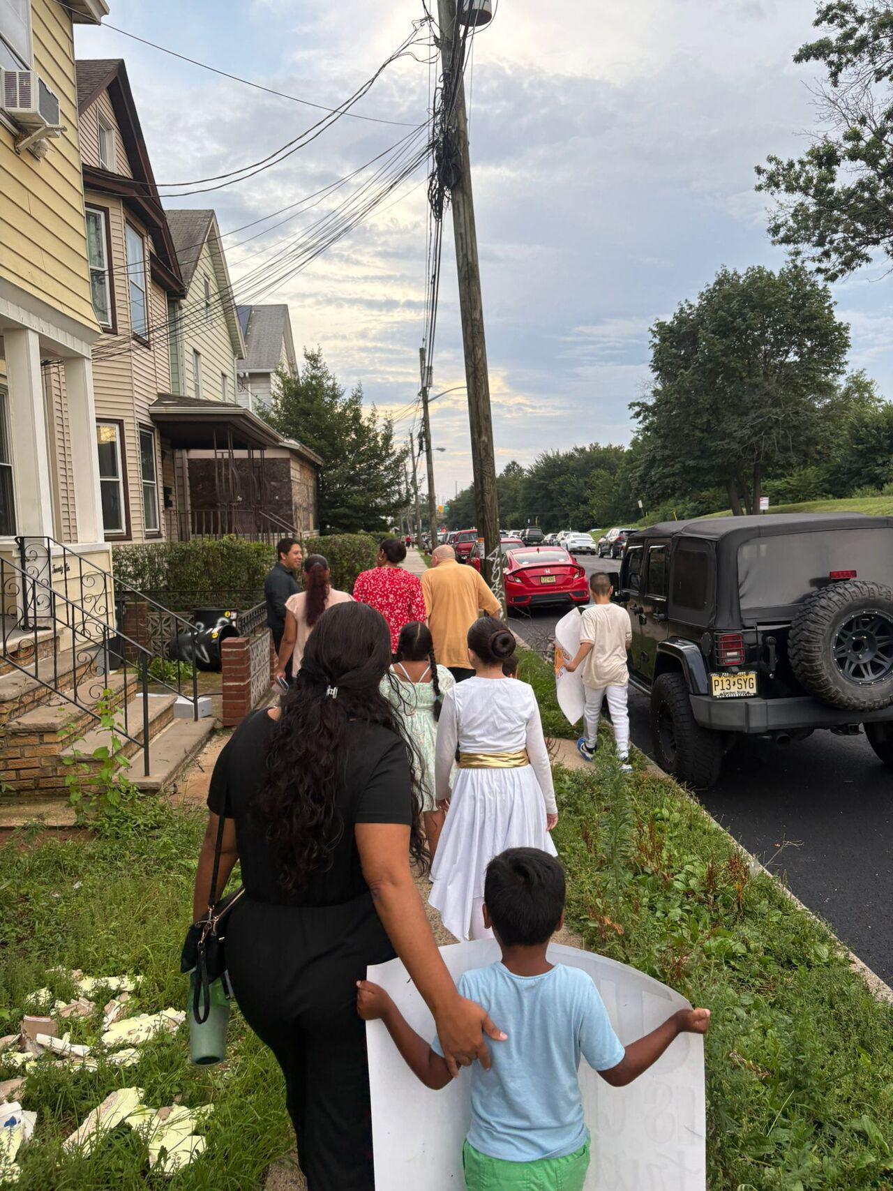 WhatsApp Image 2025-08-09 at 21.38.38