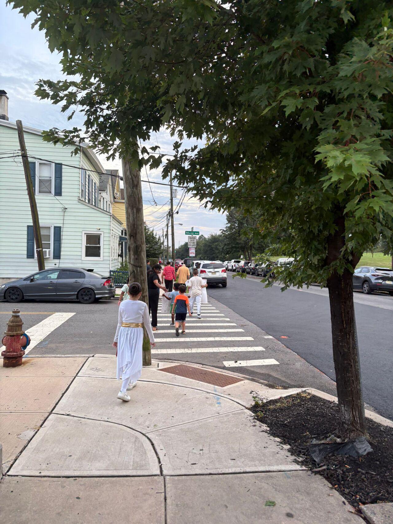 WhatsApp Image 2025-08-09 at 21.38.37 (3)