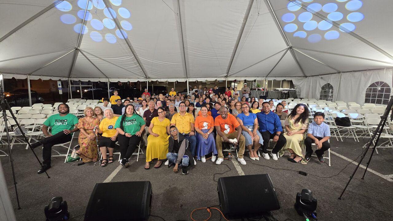 WhatsApp Image 2025-08-09 at 21.39.12