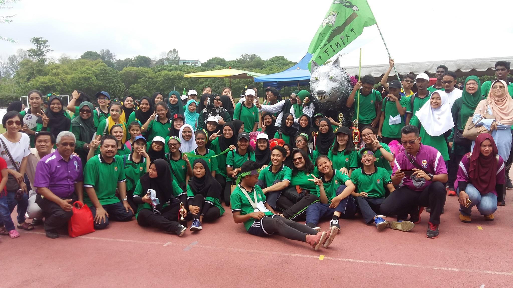 PIBG1