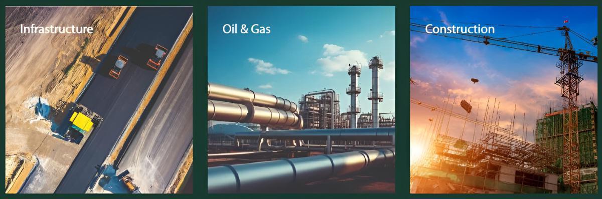 OUR SERVICES OUR SERVICES