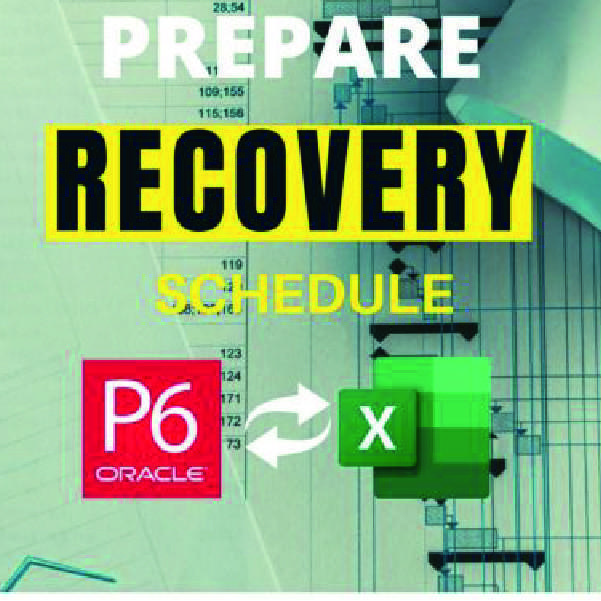 OUR SERVICES OUR SERVICES